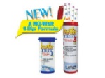 New!!!  One_Dip Insta_test Strips for pools and spas