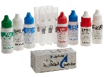 ColorQ PRO 7 Refill Pack