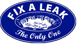 Fix A Leal seals pool and spa leaks.