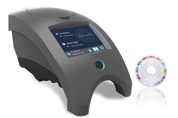 67b88b6996339_waterlink-spintouch