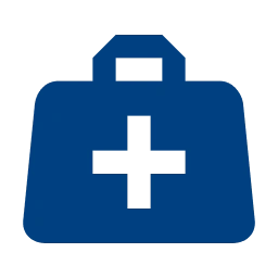 Aqualab Systems, LLC